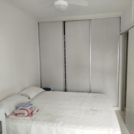 Apartamento Na Enseada Guarujá Esterno foto