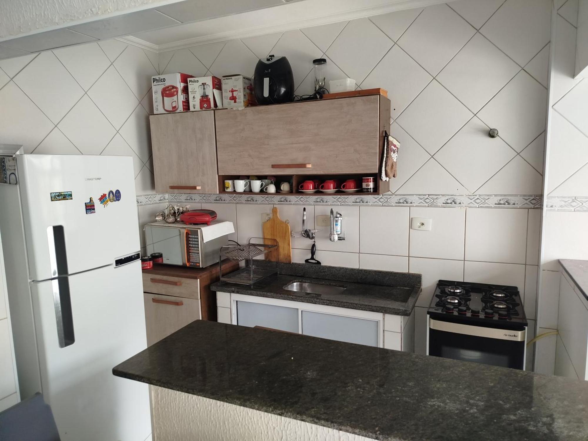 Apartamento Na Enseada Guarujá Esterno foto