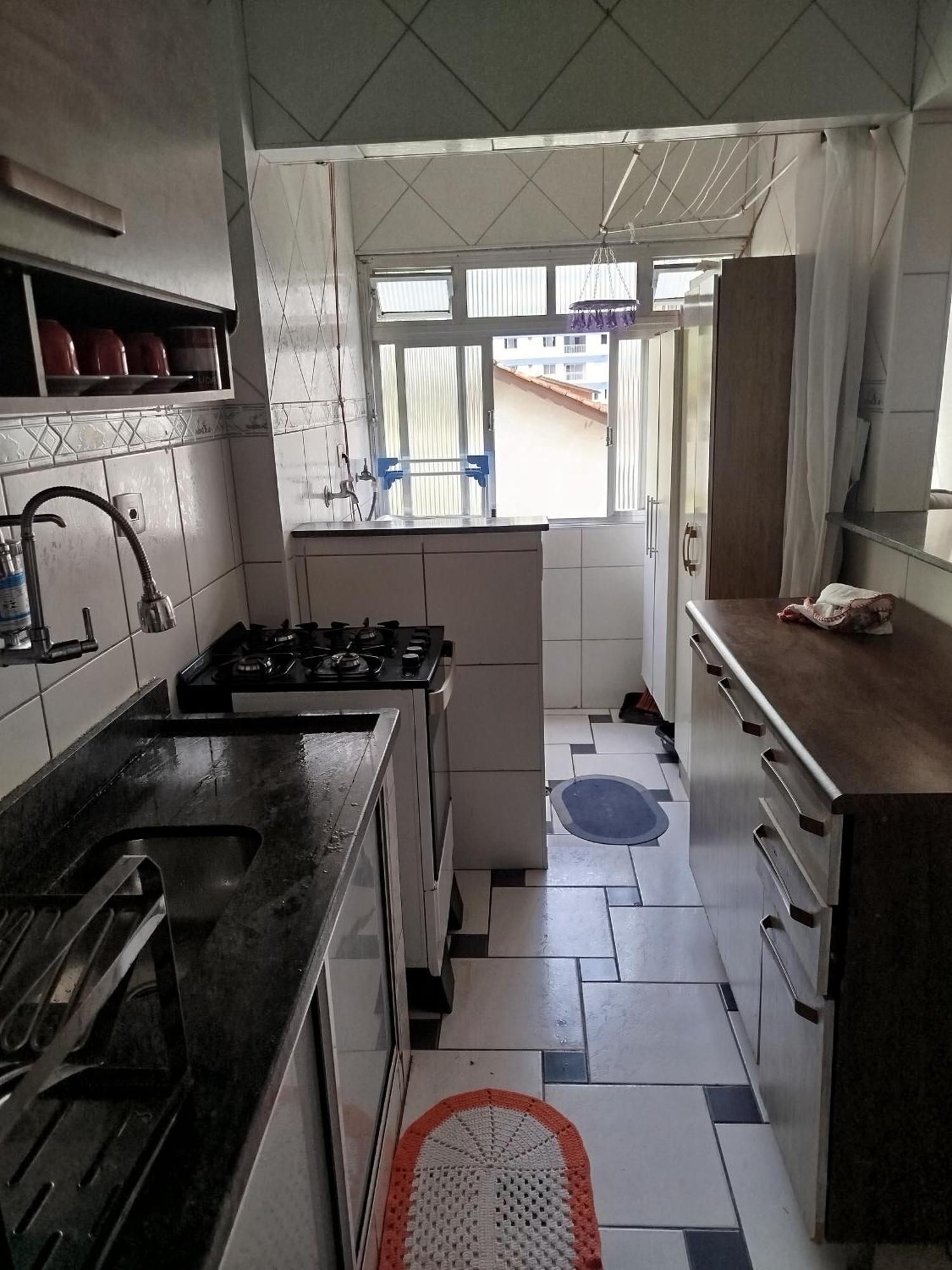 Apartamento Na Enseada Guarujá Esterno foto
