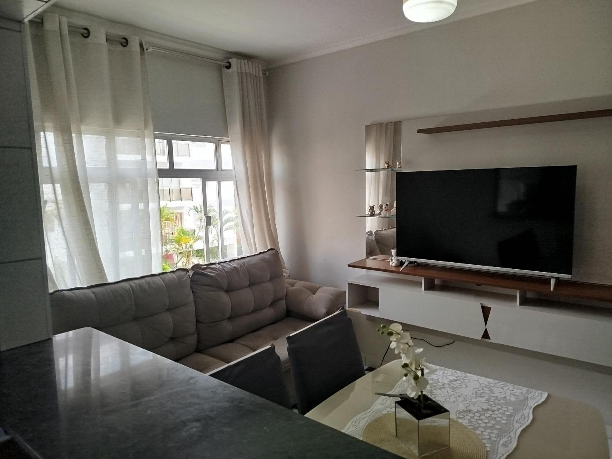 Apartamento Na Enseada Guarujá Esterno foto
